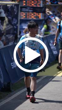 BIB:  <button type="button" onclick="openModal(27269192)" class="btn btn-primary btn-sm float-right" data-toggle="modal" data-target=".modal-high-quality">
                <i class="fa fa-download"></i> Download
                </button>